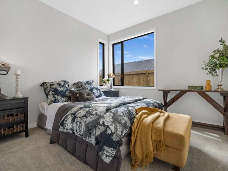 26 Whakahaumako Road Leamington_22