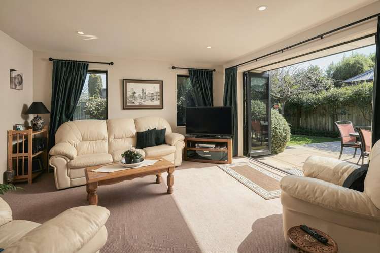 12 Fuchsia Place Springlands_1