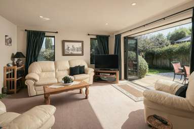 12 Fuchsia Place_1