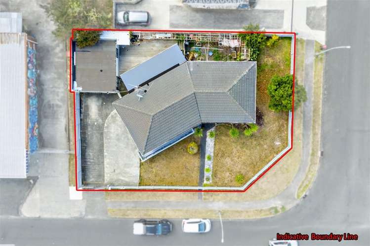 47 Winsford Street Manurewa_13