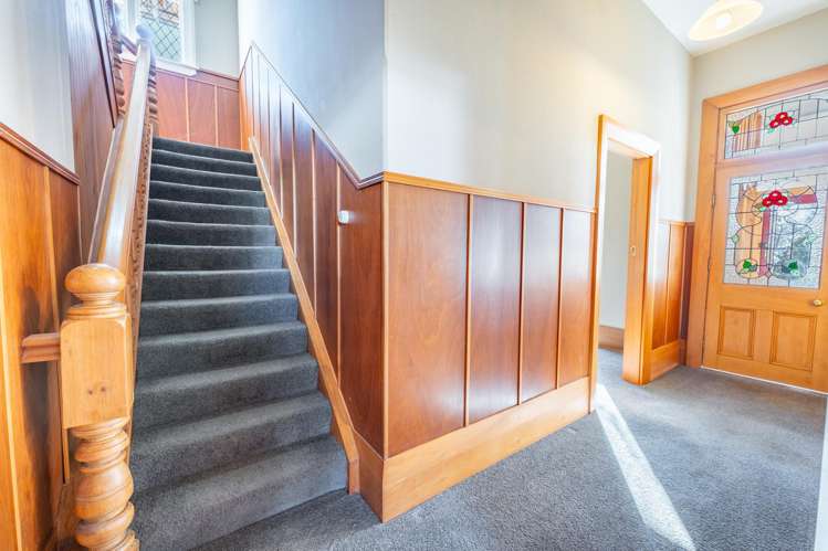 58 Wai-Iti Road Maori Hill_12