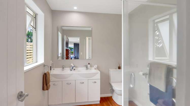 121b Mcleods Road Sefton_13