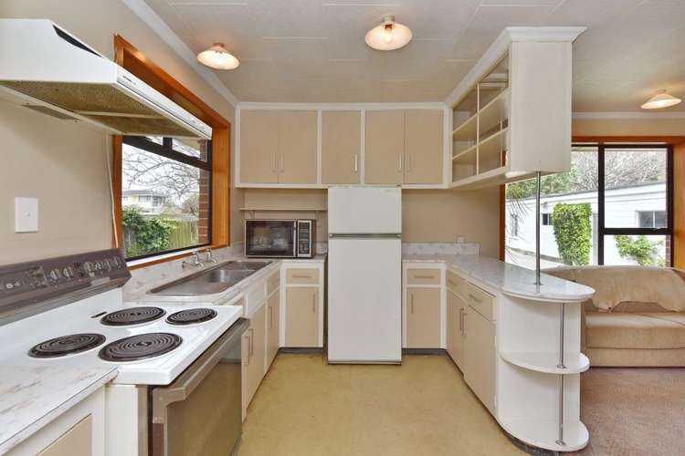 13 Aldersgate Street Kaiapoi_8