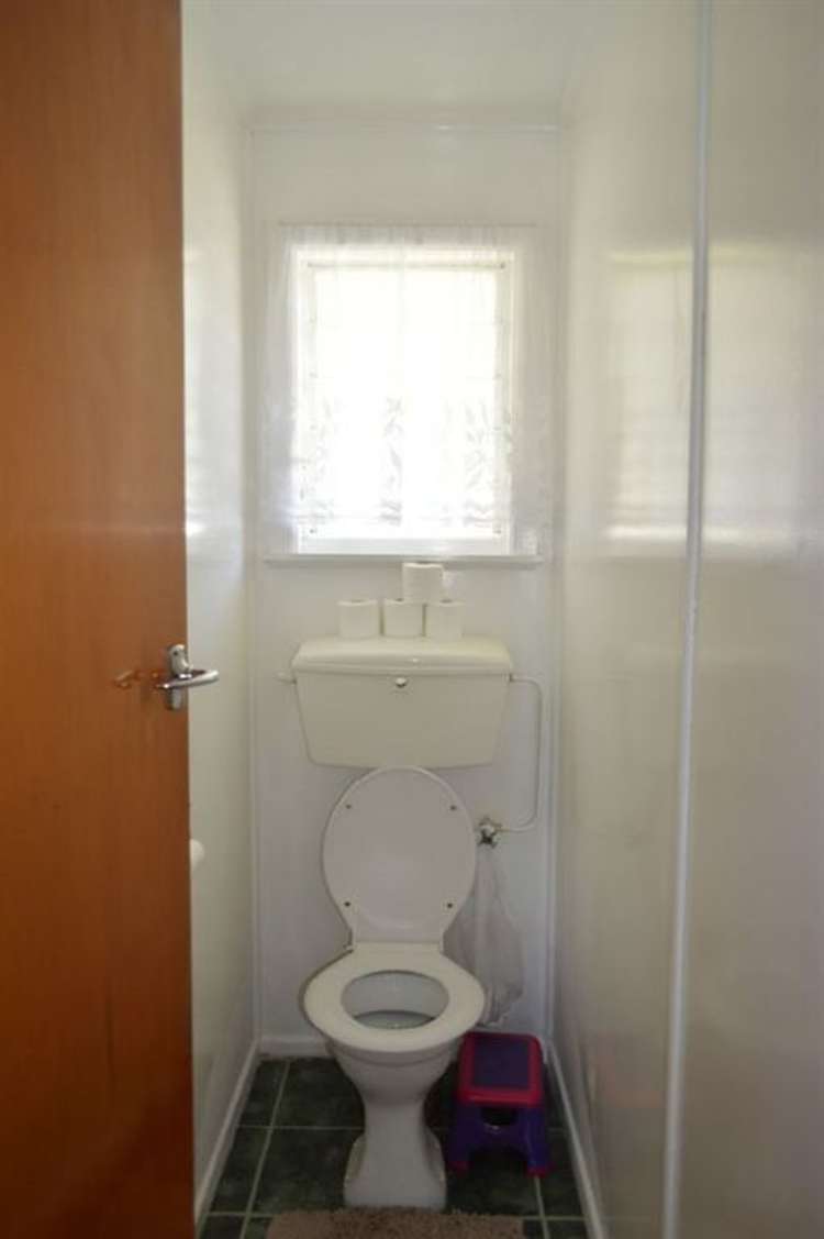 14 Boles Street Taumarunui_11