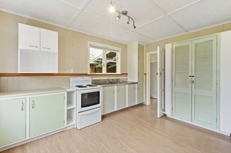 51 Allen Street Morrinsville_1