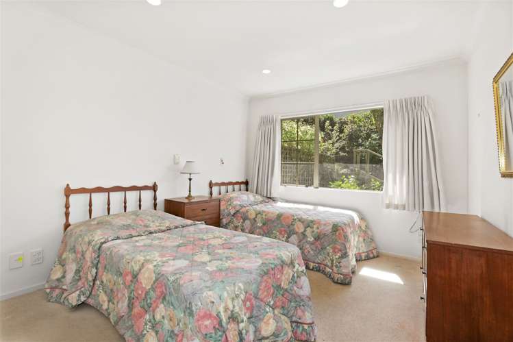 19 Lakeridge Close Rangatira Park_9