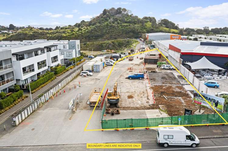 1 Koheraunui Rise Three Kings_6