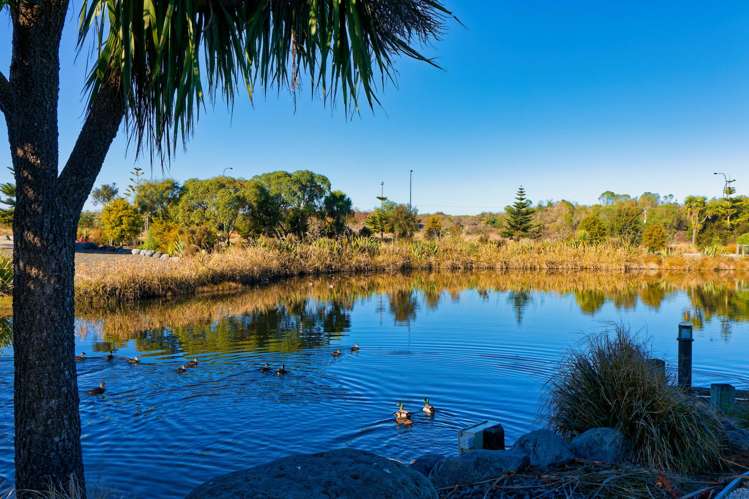 13 Clemett Court Kaikoura Flat_13