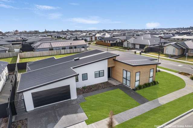 60 Waikirikiri Ave Lincoln_3