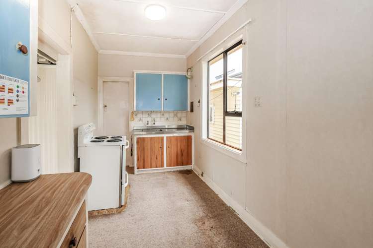 3 Blackman Avenue Sawyers Bay_6