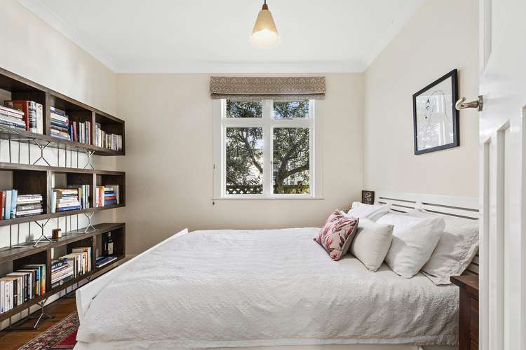 59 Hector Street Seatoun_22