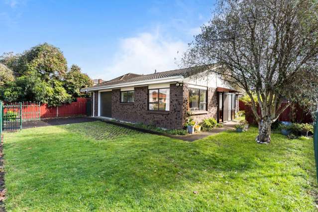 48a Hoteo Avenue Papatoetoe_2