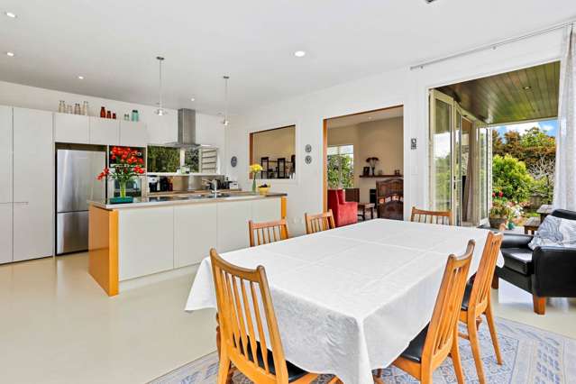 32 Woodside Road Mount Eden_3