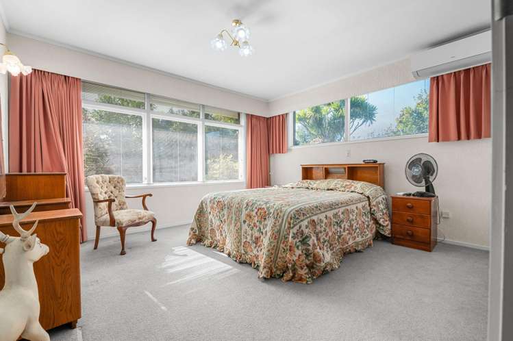 10 Delamare Road Saint Andrews_10
