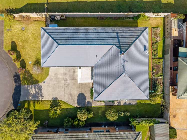 89 Elsie Drive Waiuku_18