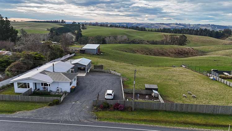 62 Clinton Highway Balclutha_16