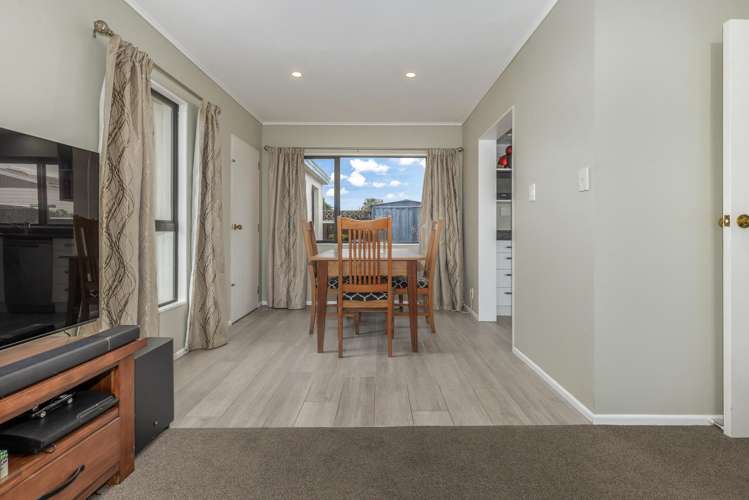 174B Bartholomew Road Levin_12