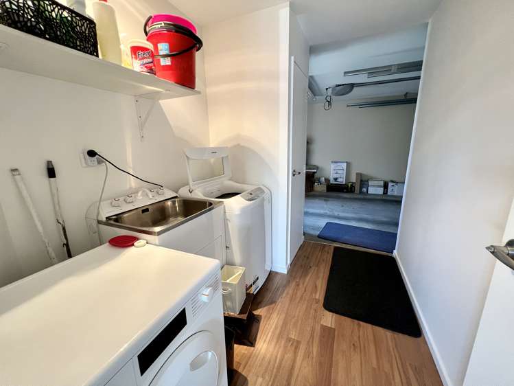 23f Jenkin Street Strathern_13