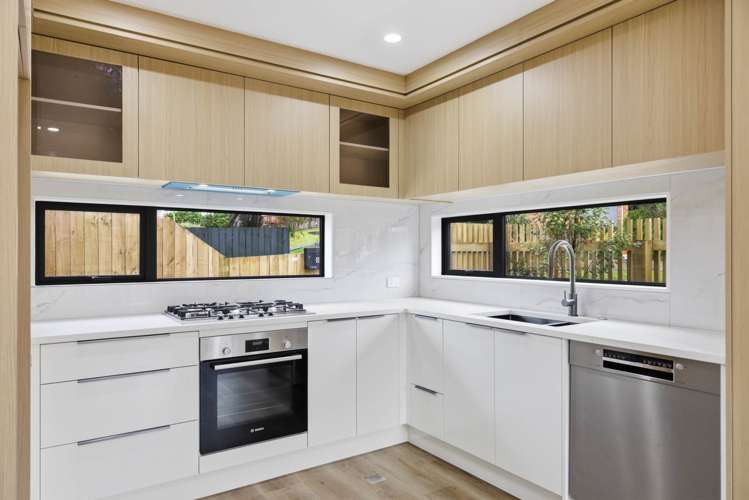 30A Rangitiki Crescent Lynfield_5