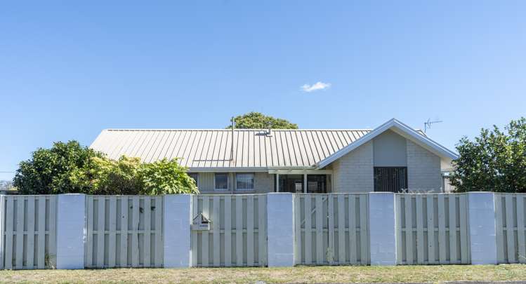 12a Arkle Place Nawton_17