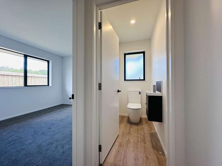 17 Poipoi Place Aranui_15