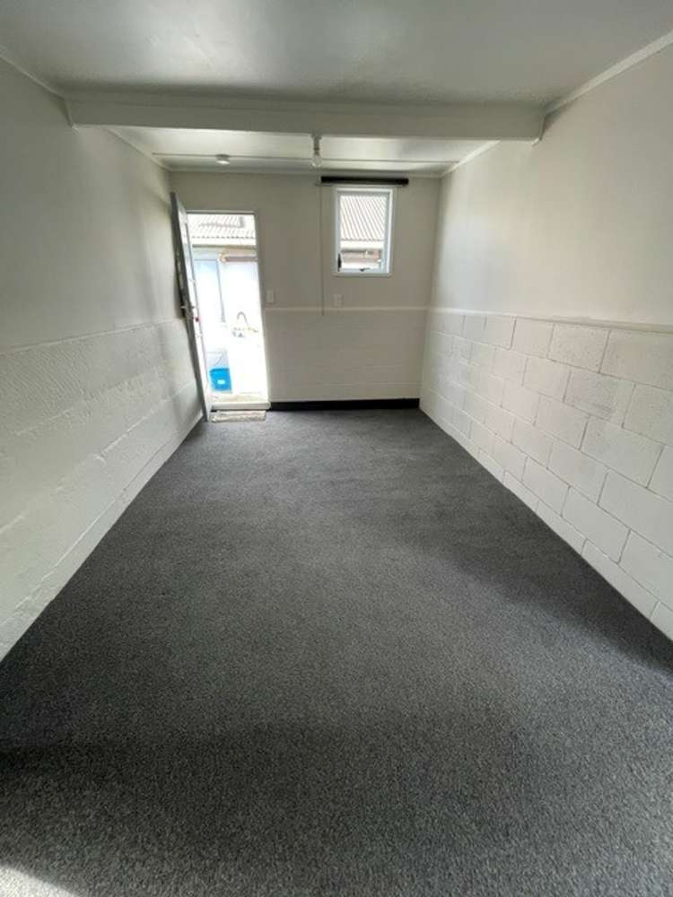 16D Levley Lane 11545_6