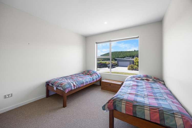 45 Minaret Ridge Wanaka_16