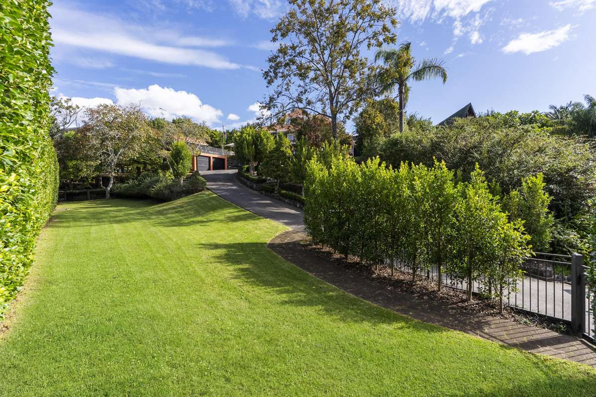 16 Fenton Terrace_1