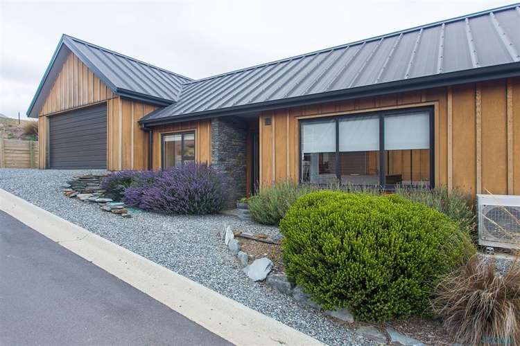 6 Kinross Lane Jacks Point_20