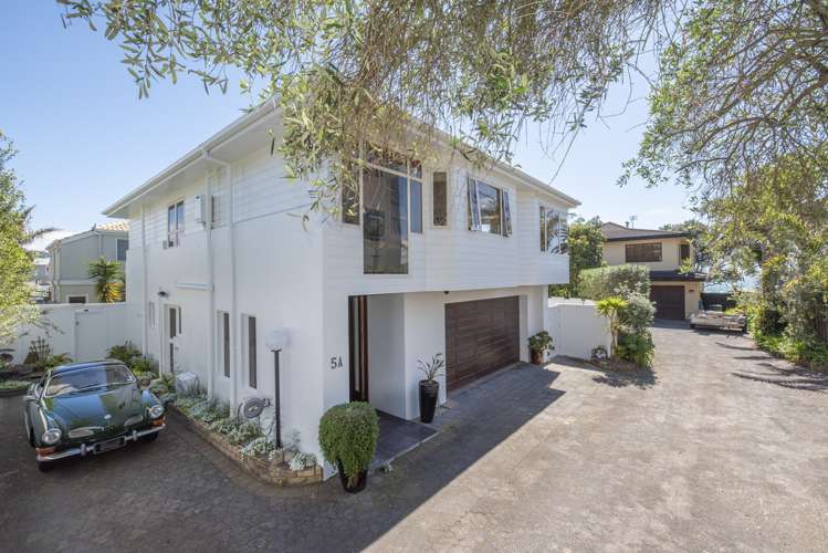 5a Craig Road Milford_4