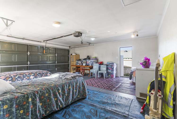 54 Etherton Drive Manurewa_21