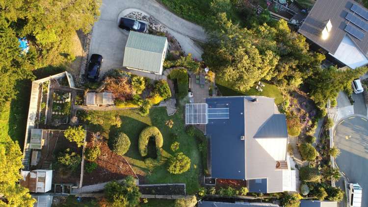 35 Iwa Road The Wood_20