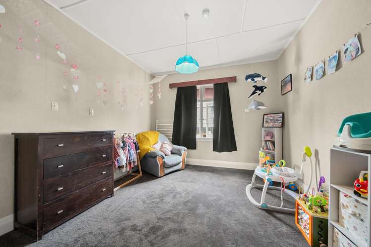 10 Jeans Street Masterton_15