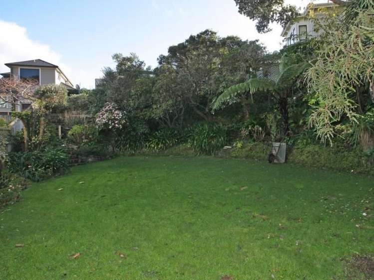 78 Roxburgh Street Mount Victoria_17