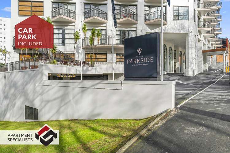 100 Greys Avenue_0