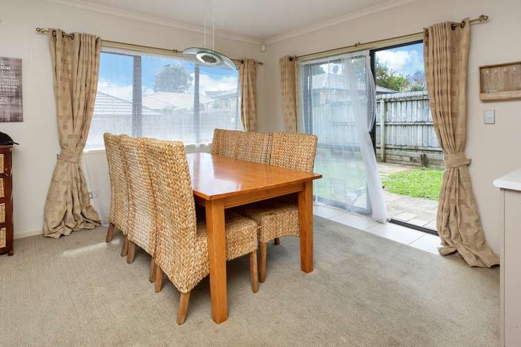 10 Briden Drive Tikipunga_8