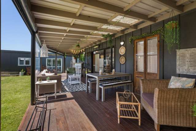 42 Beach Road Waihi Beach_1