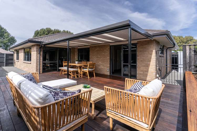 8 Norrie Way Kaiapoi_17