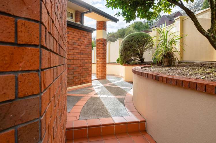 56 Malcolm Street Riverlea_34