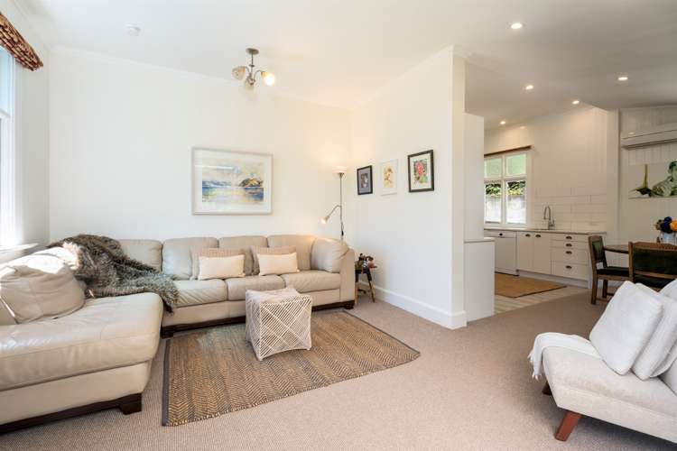 51 Totara Street Ravensbourne_14