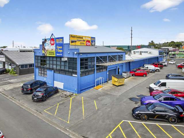 93 Wairau Road Wairau Valley_1