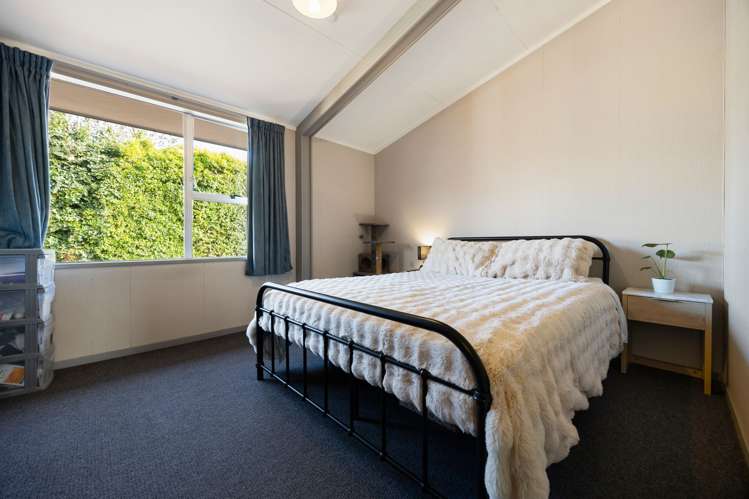 14 Endeavour Avenue Flagstaff_21