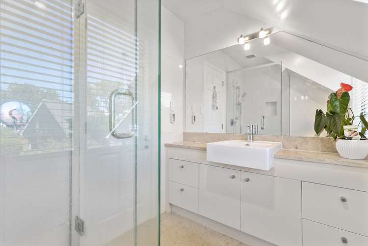 8/174b Upland Road Remuera_21