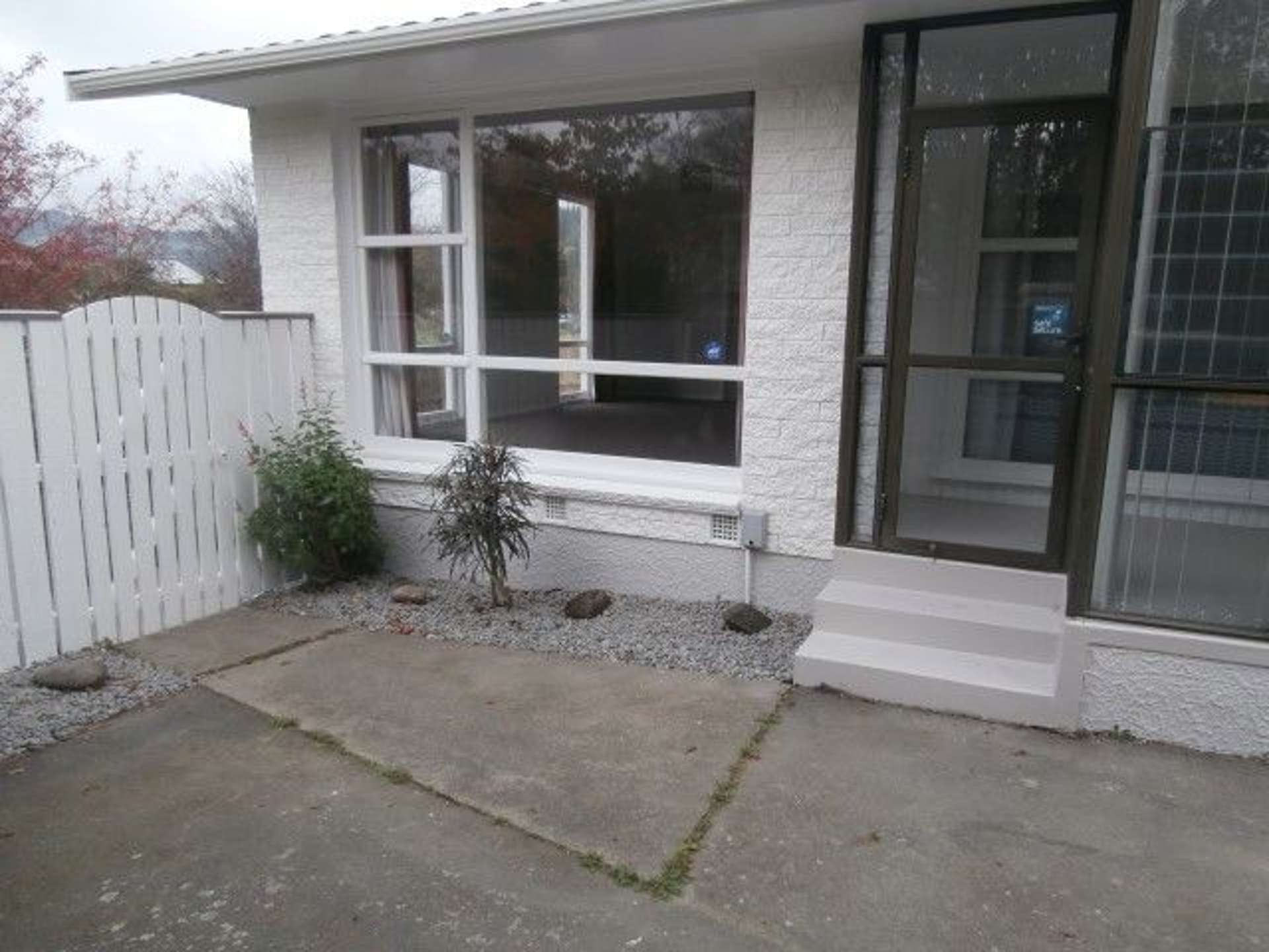 11b Waiau Street Cracroft_0