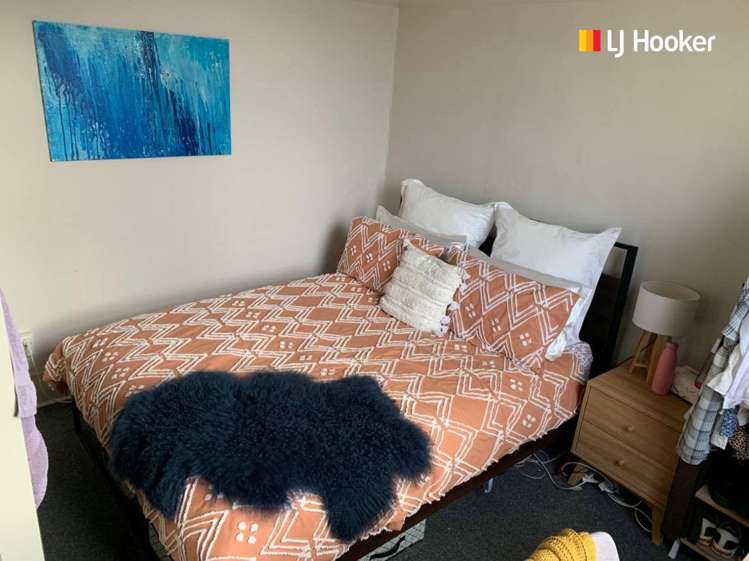 132 Frederick Street North Dunedin_10