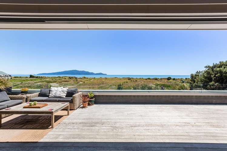 90A Paetawa Road Peka Peka_9