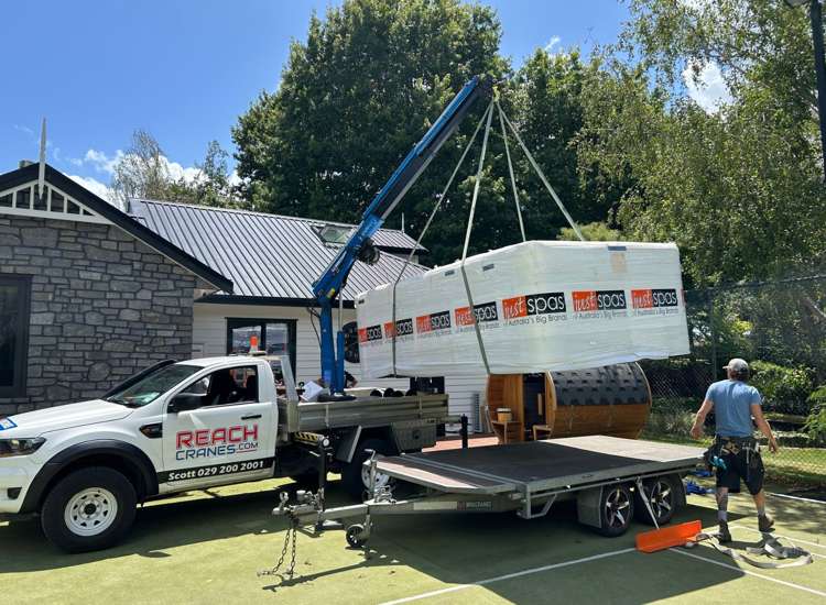 Address withheld Waikato Surrounds_3