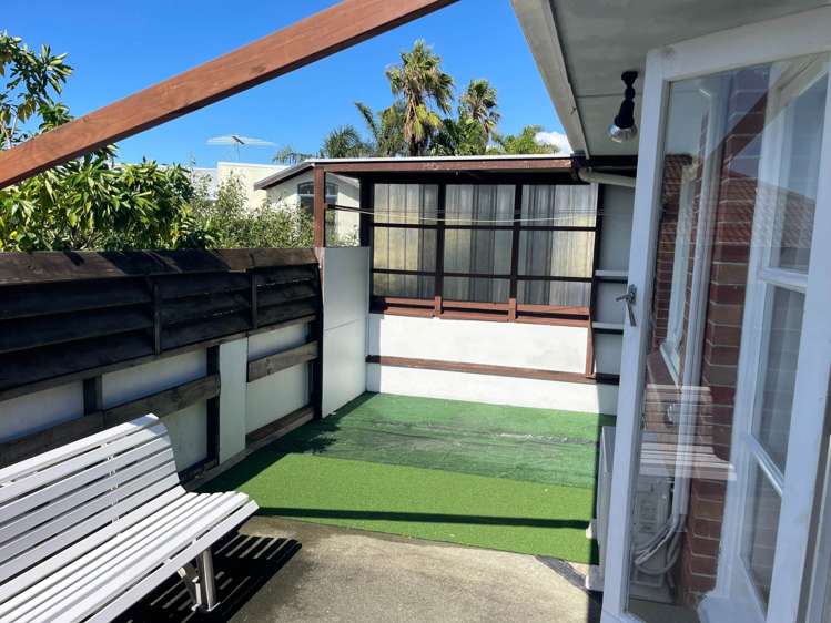 73 Deep Creek Road Waiake_6