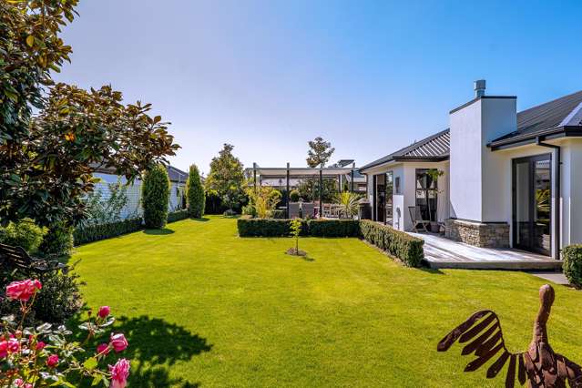 294 Trices Road Prebbleton_1