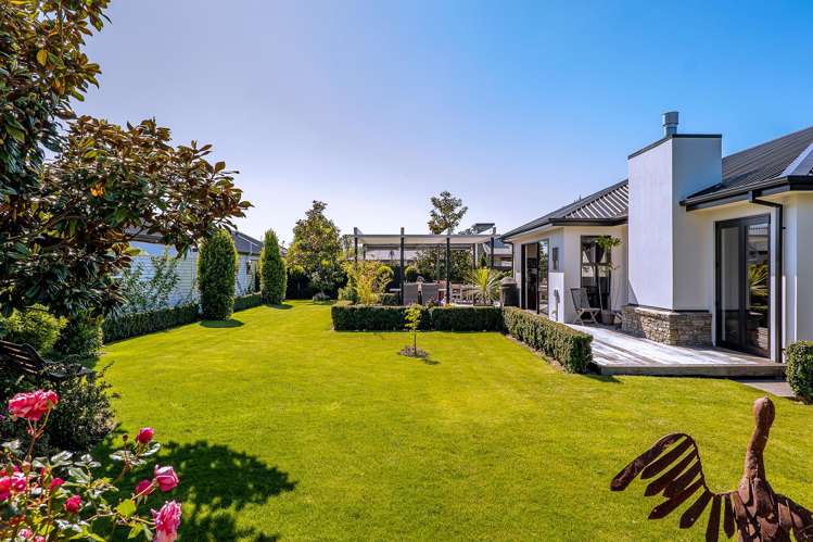 294 Trices Road Prebbleton_1